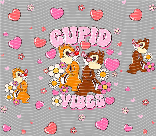 20oz cup wraps-U 581